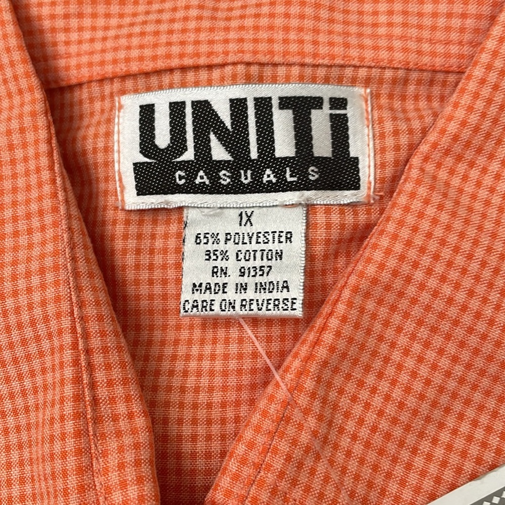 Unity - Picture 4 of 5